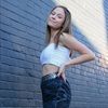kmacaleese18